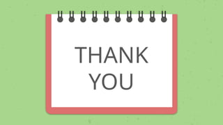 THANK
YOU
 