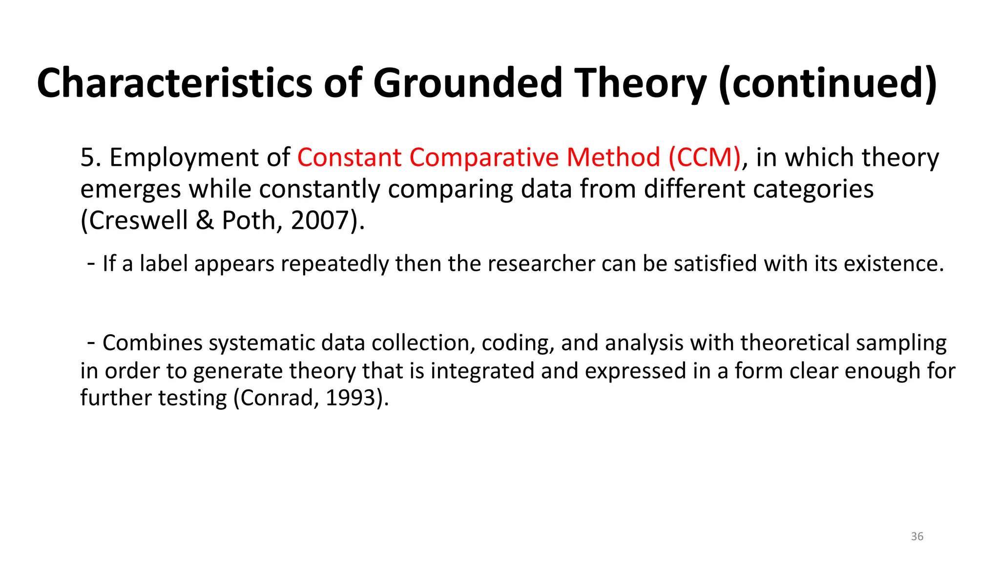 Phenomenology-and-Grounded-Theory-lecture-4.pptx