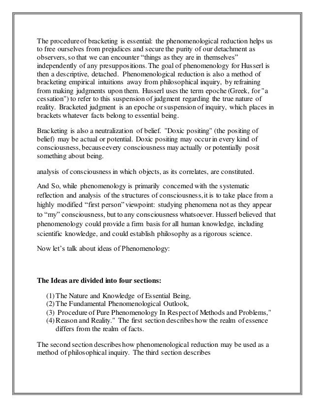 acupuncturist cover letter
