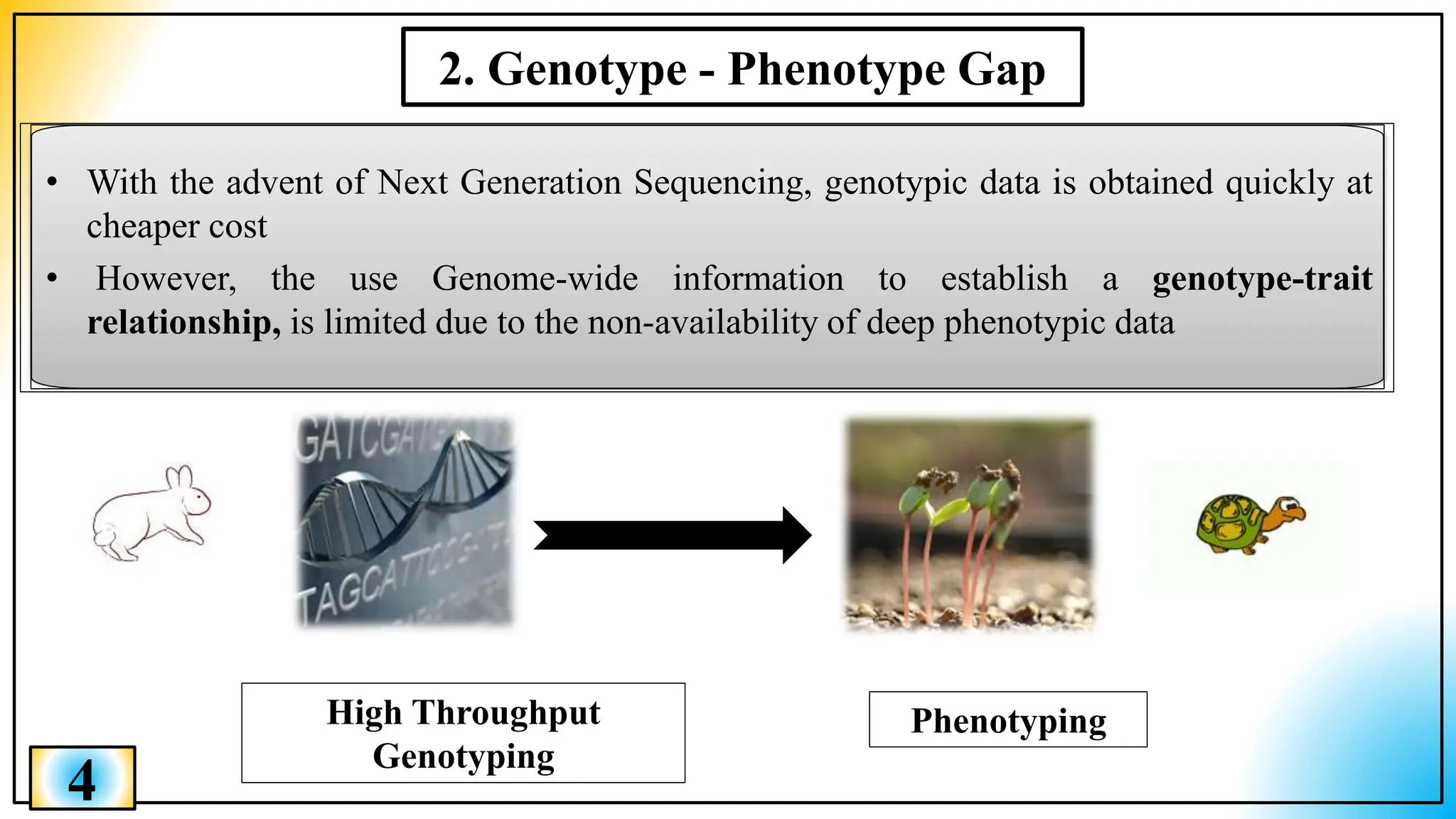 PHENOTYPINF TOOL: PHENOMICS IN PRESENT ERA PPT.pptx