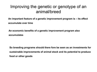 Biodiversity, resource base, animal breed level characterization, and utility of the information for goat genetic resources in Ethiopia