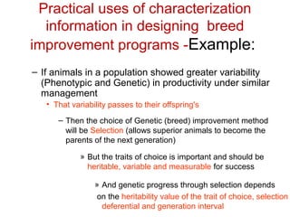 Biodiversity, resource base, animal breed level characterization, and utility of the information for goat genetic resources in Ethiopia