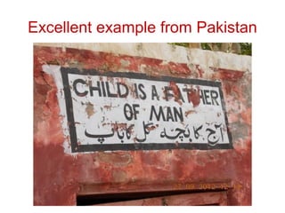 Biodiversity, resource base, animal breed level characterization, and utility of the information for goat genetic resources in Ethiopia