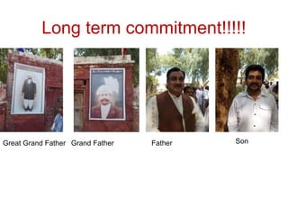 Biodiversity, resource base, animal breed level characterization, and utility of the information for goat genetic resources in Ethiopia