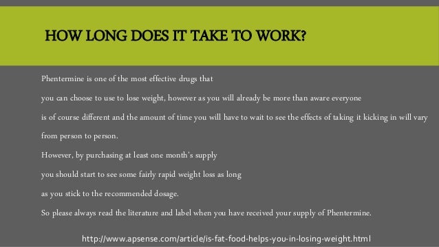 Online pharmacy phentermine 37.5
