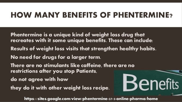 Online Pharmacy No Prescription Phentermine