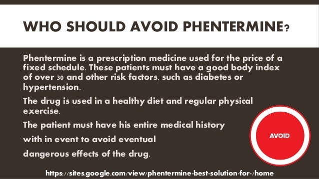 Online pharmacy phentermine 37.5
