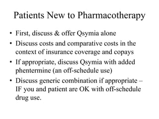 Phentermine Generic Cost