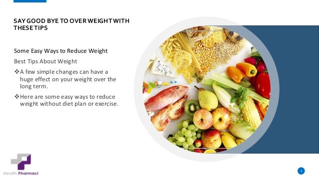 Buy phentermine diet