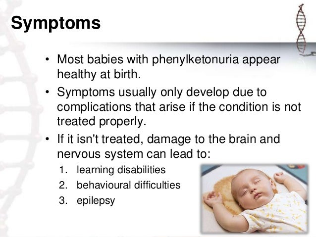 Phenylketonuria Symptoms - 638x479 - jpeg Phenylketonuria Symptoms