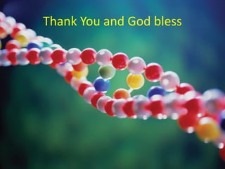 Thank You and God bless
 