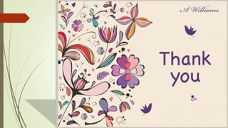 Phenylpropanoids ( Flavonoids, coumarin, lignan )