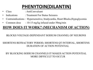 Dilantin 8mg