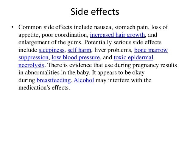 Phenytoin Phenytoin