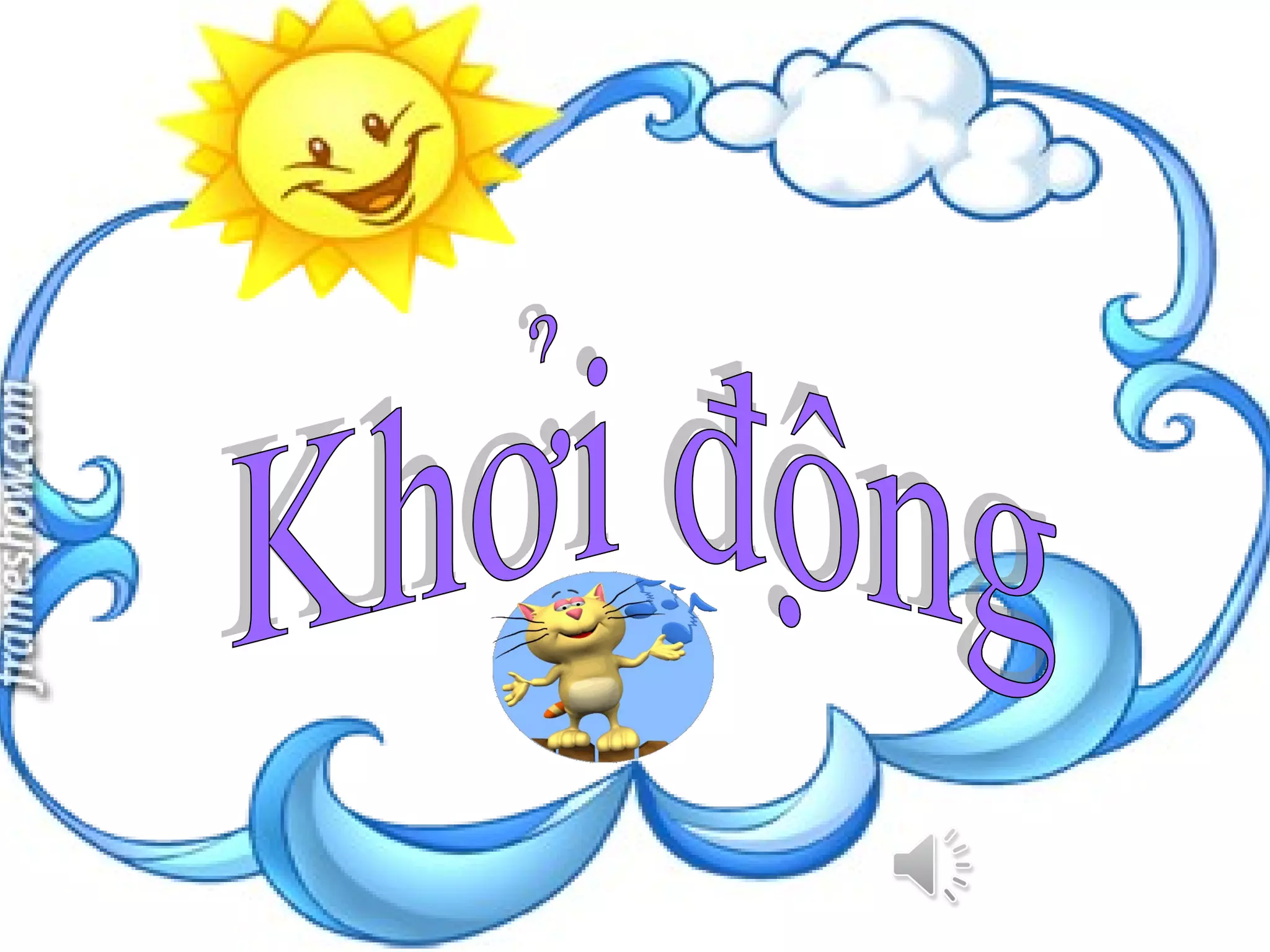 phep-cong-trong-pham-vi-5-ppt