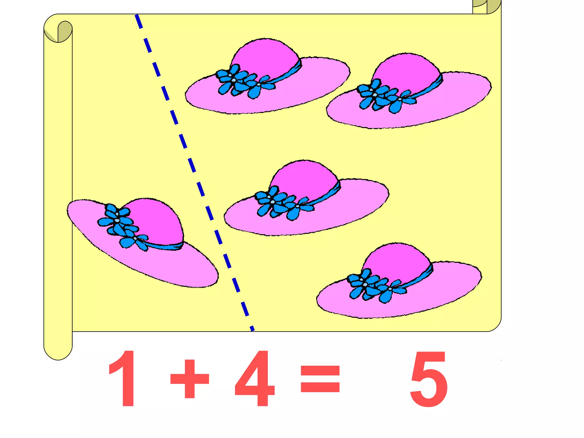 phep-cong-trong-pham-vi-5-ppt