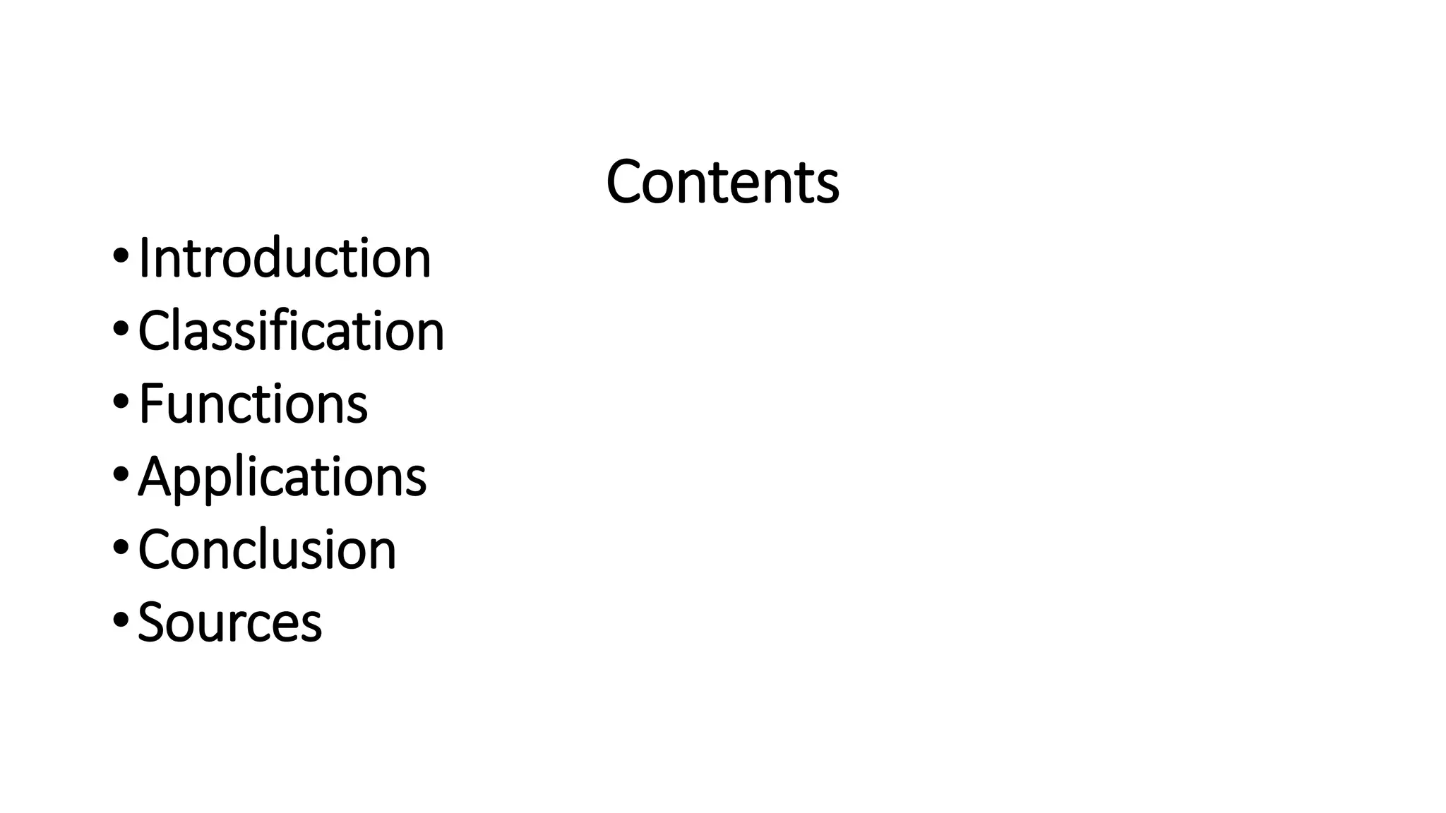 Pheromone pptx file 2.pptx