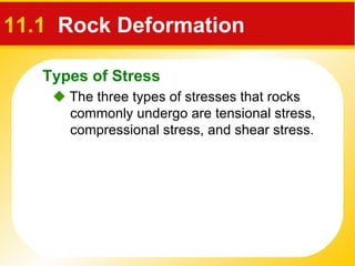 Phes Ch11 | PPT