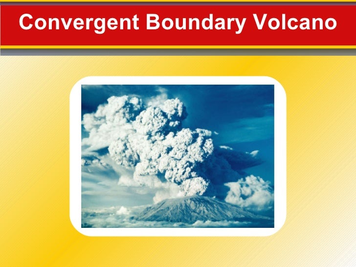 What Role Does Water Play In Generating Magma? Volcanoes
