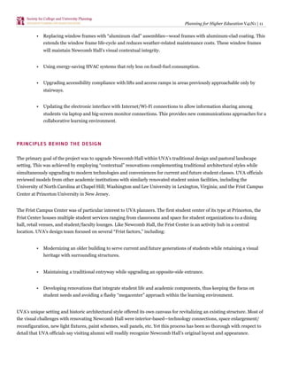 Phev41 n1 article_revitalizing