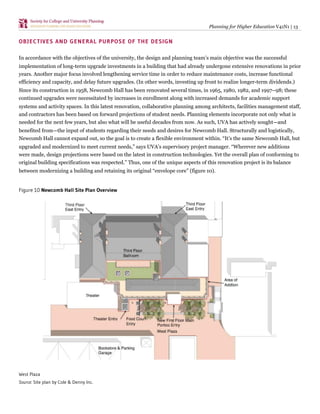 Phev41 n1 article_revitalizing