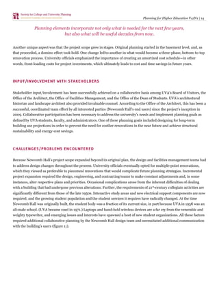 Phev41 n1 article_revitalizing