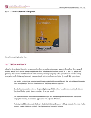 Phev41 n1 article_revitalizing