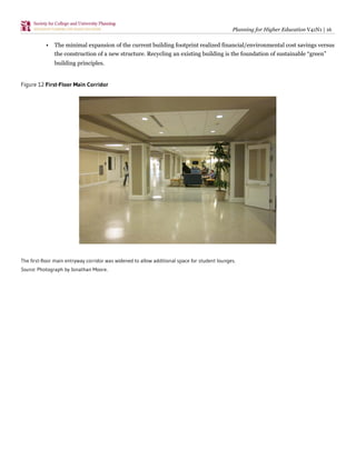 Phev41 n1 article_revitalizing