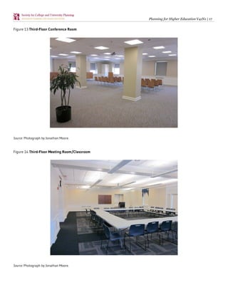 Phev41 n1 article_revitalizing