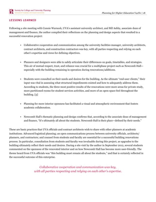 Phev41 n1 article_revitalizing