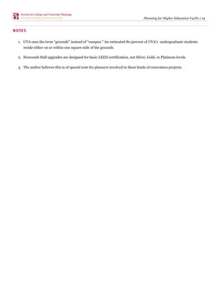 Phev41 n1 article_revitalizing