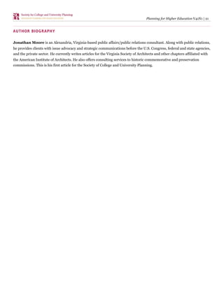 Phev41 n1 article_revitalizing