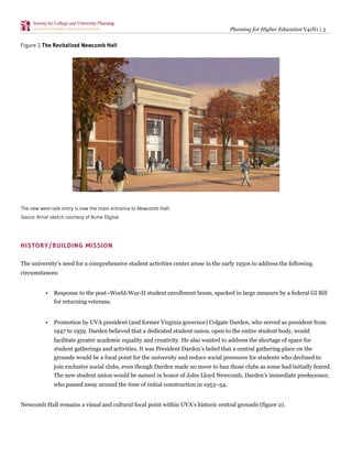 Phev41 n1 article_revitalizing