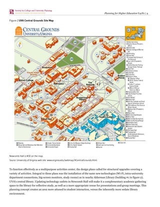 Phev41 n1 article_revitalizing