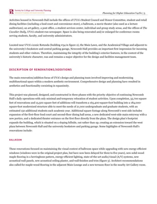 Phev41 n1 article_revitalizing