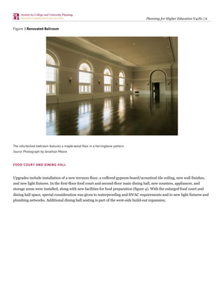 Phev41 n1 article_revitalizing