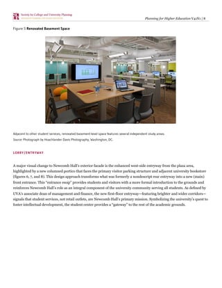 Phev41 n1 article_revitalizing