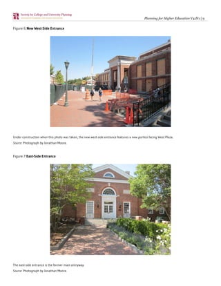 Phev41 n1 article_revitalizing