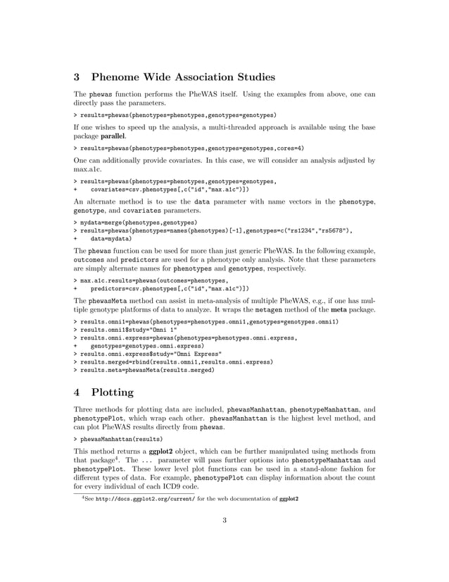 PheWASpackage.pdf