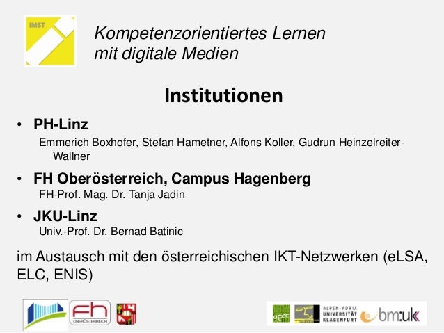 free wertpapierinvestment heute praxiswissen für profis und privatanleger