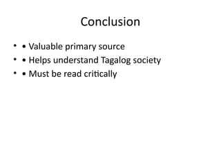 PH_History_Customs_of_the_Tagalogs_Report.pptx