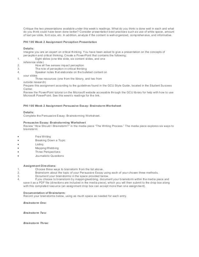 Cognitive distortions study guide gcu picture