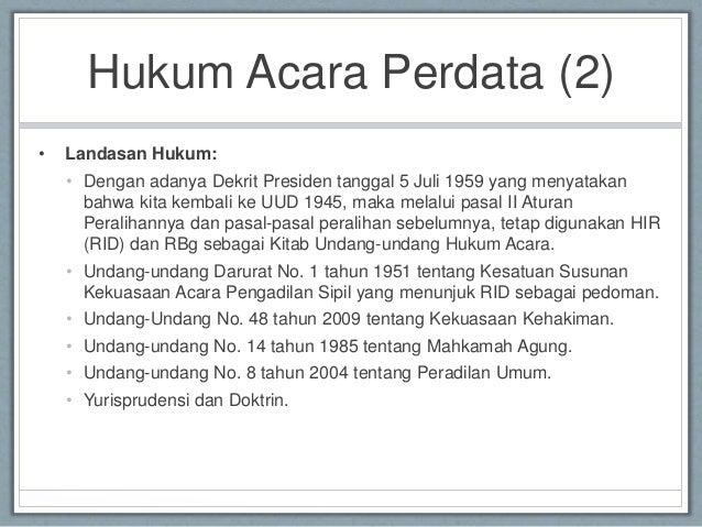 Image Result For Putusan Mahkamah Agung Image Result For Putusan Mahkamah Agung