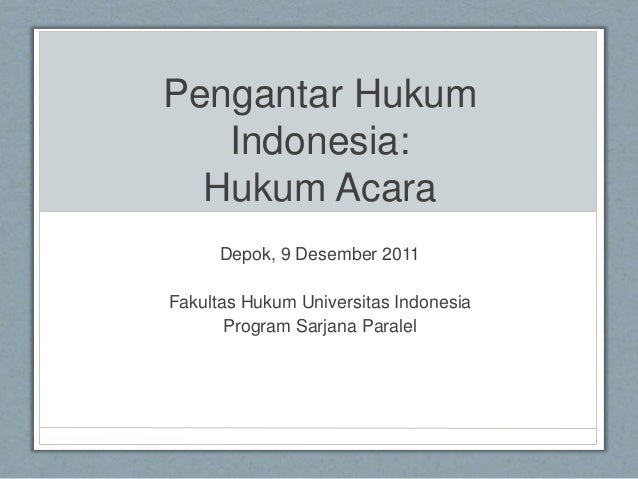 tesis hukum pidana narkotika tesis hukum pidana narkotika