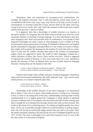 GXULQJ WUDQVPLVVLRQ
IURP VSHDNHU WR KHDUHU IURP PRXWK WR HDU 