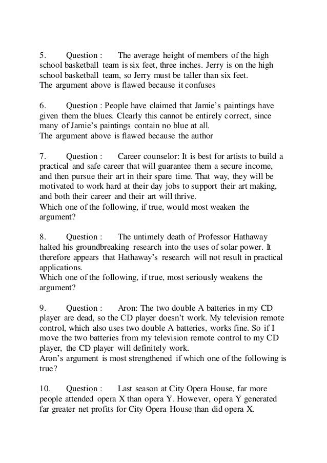 Phi 103 Something Great Newtonhelp 