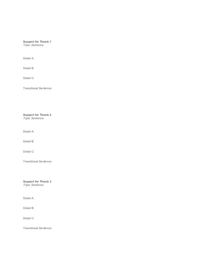 Phi 105 week 7 comparison paper outline image
