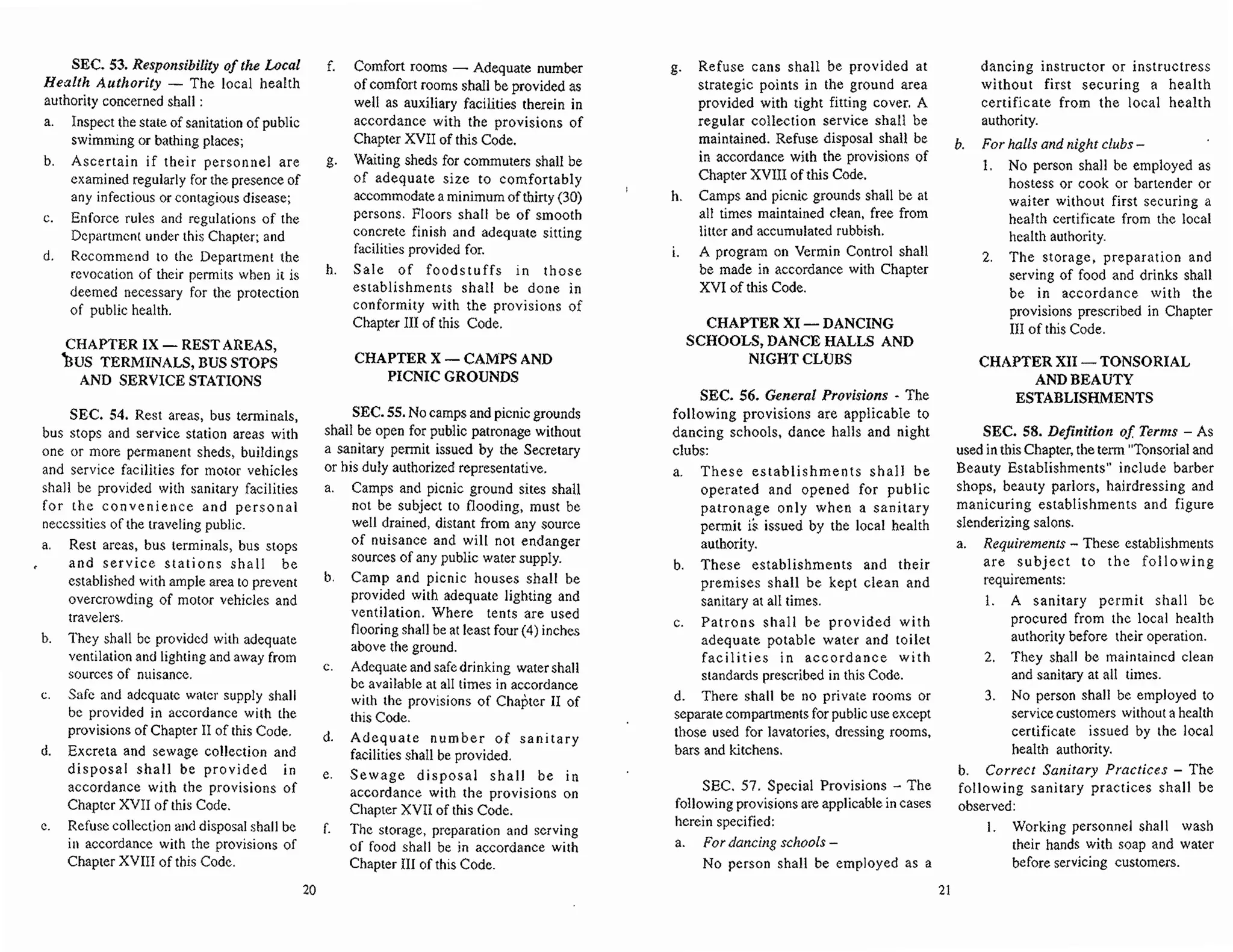The Code on Sanitation of the Philip.pdf