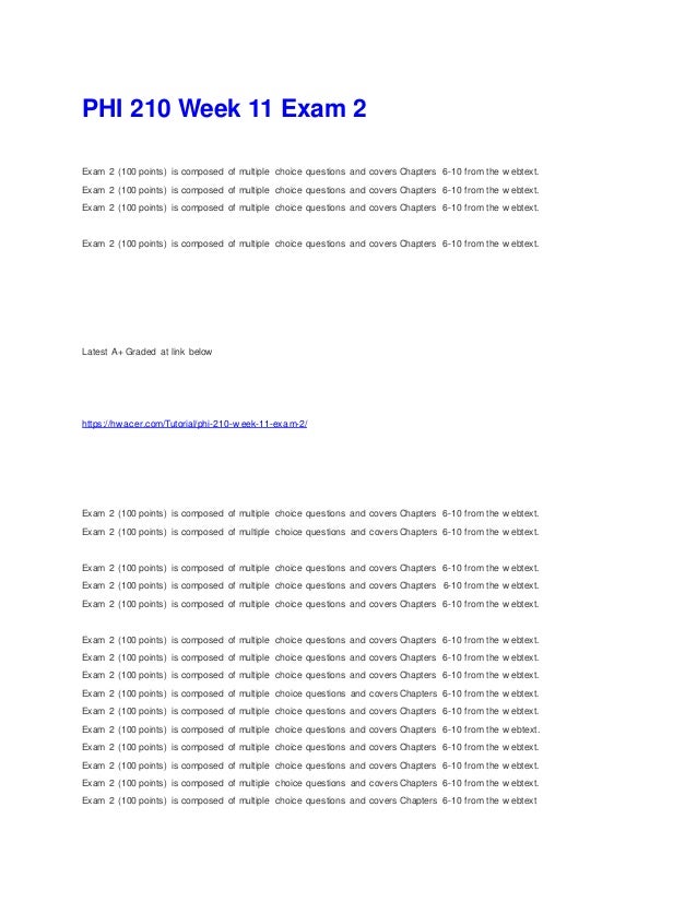 AIP-210赤本勉強