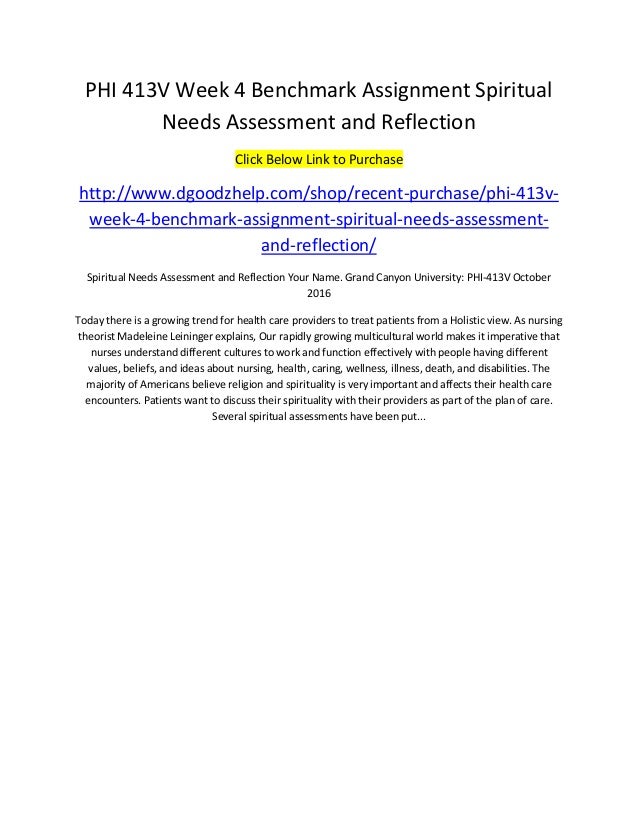 The importance of culture and religion in the healthcare setting picture